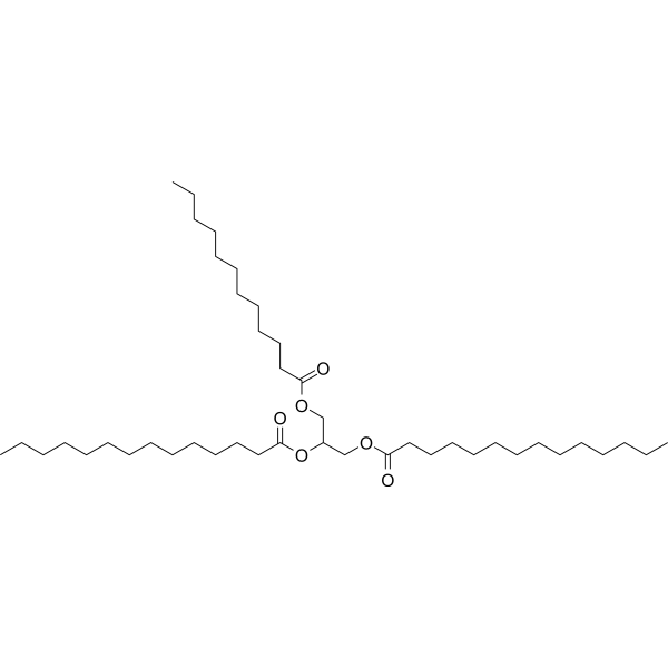 α-Laurodimyristin 60138-12-7